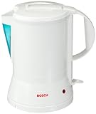 Bosch TWK 1102 N Wasserkocher 1,7l