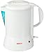 Produkt-Bild: Bosch TWK 1102 N Wasserkocher 1,7l