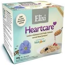 Elixi 10 g Multibene Dietary Supplement Sachet Pack of 30 by Elixi