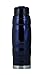 Bubba 24oz hroe botella clsico azul marino