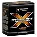 Anabolic Xtreme Stimulant-X - Bottle of 90