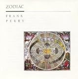Zodiac