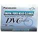 PANASONIC DVM-CLA Mini DV Head Cleaner