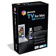Image of Pinnacle 22461 PCTV Mac HD USB Mini Stick