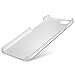 INVELLOP iPhone 6 case iPhone 6 Case Slim (New) [Fit Series] Premium Clear Hard Case (Crystal Clear)
