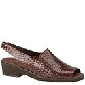 Walking Cradles Women's Jenna Sandal