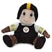 Toys : Pittsburgh Steelers 9" Plush Mascot
