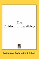 The Children of the Abbey