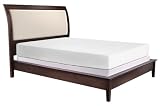 Sarah Peyton 10-Inch Cool Sensations Queen Memory Foam Mattress