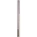 Stock Horse Whip, 18 in Drop