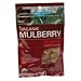 Kopali Organics Organic Mulberry Dried Fruit ( 12x1.7 OZ)