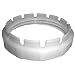 Adaptor Vent Hose