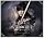 �����l�_�L �ؼ��٥������ׯ� Vol.2(DVD�t)