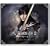 �����l�_�L �I���W�i���E�T�E���h�g���b�N Vol.2(DVD�t)