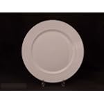 Lenox TIN CAN ALLEY 7 DEGREE ACCENT PL 9.0