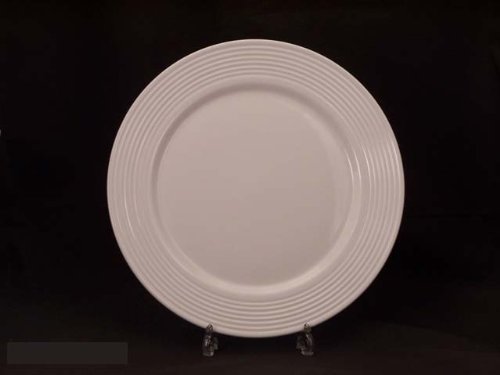 Lenox TIN CAN ALLEY 7 DEGREE ACCENT PL 9.0