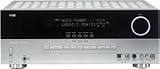 Harman 7.1 Channel A/V Receiver - AVR245
