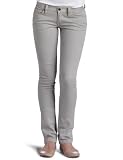 Lifetime Collective Junior’s Konichiwa Jean