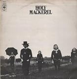S/T LP