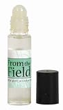 From the Field Catnip Roly Poly Rejuvenator