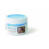 Triple Paste Medicated Ointment for Diaper Rash,... by Triple Paste