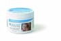 Triple Paste Medicated Ointment for Diaper Rash, 8-Ounce