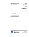 Book IEC 60488-2 Ed. 1.0 en:2004, Standard digital interface for programmable instrumentation - Part 2: Codes, formats, protocols and common commands