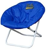 UCLA Toddler Sphere Chair by Logo Chair Company