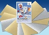 Eigenschaften Ursus / Kombiblock gold + silber BA 7764699