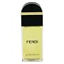 Fendi by Fendi for Women 1.7 oz Eau de Toilette Spray (Unboxed)