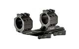AR-PEPR QD Scope Mount