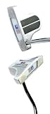 US Kids Golf Girls Mango System Individual Club (Ages 11-Up) 582 Putter