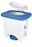 Safety 1st Diaper Pail