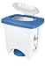 Health & Personal Care : Safety 1st Diaper Pail