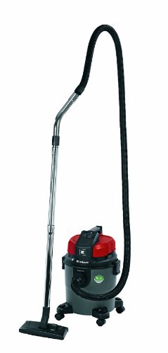 Einhell RT-VC 1420 Nass-Trockensauger