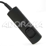 Cheap Adorama Digital Remote Release with 36