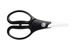 Kyocera Advanced Ceramic Kitchen Scissors