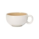 Dansk Arvada Sand Teacup