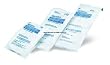 "TENDERSORB WET-PRUF Abdominal Pads--KND9194A (Pack)--SizeA : 8"" x 10"" StyleA : Tray Sterility : Sterile"