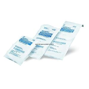 male sterility, male infertility, infertility, ivf, varicocele, fertility clinic, importance, iui, infertility treatment, Get Wet Proof Abdominal Pads by TENDERSORB