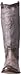 FRYE Women's Carson Tab Tall Knee-High Boot