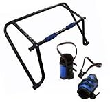 Teeter Hang Ups EZ-Up™ Inversion System