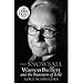 The Snowball: Warren Buffett and the Business of Life
