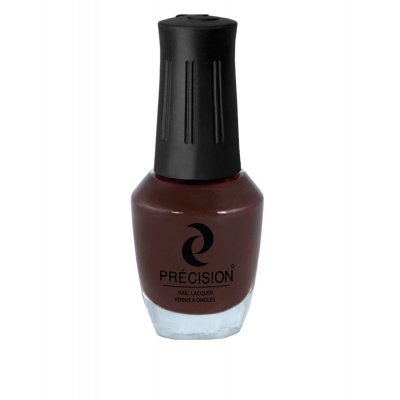 Precision Nagellack ( Saturday Night Fever # P650 ) Preisvergleich