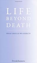 Life Beyond Death: What Should We Expect?