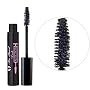 Too Faced Lash Injection