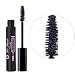 Too Faced Lash Injection