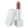 Nina Ricci Sheer Effect Lipwear - #06 Sentiment De Beige - 3.5g/0.12oz