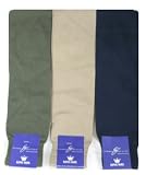 Giorgio Brutini King Size Blend Sock #CKGB101