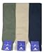 Giorgio Brutini King Size Blend Sock #CKGB101
